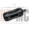 Лапка переключения передач Harley-Davidson Switchback 33600411